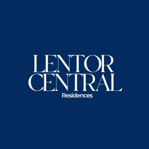 Lentor Central Residences